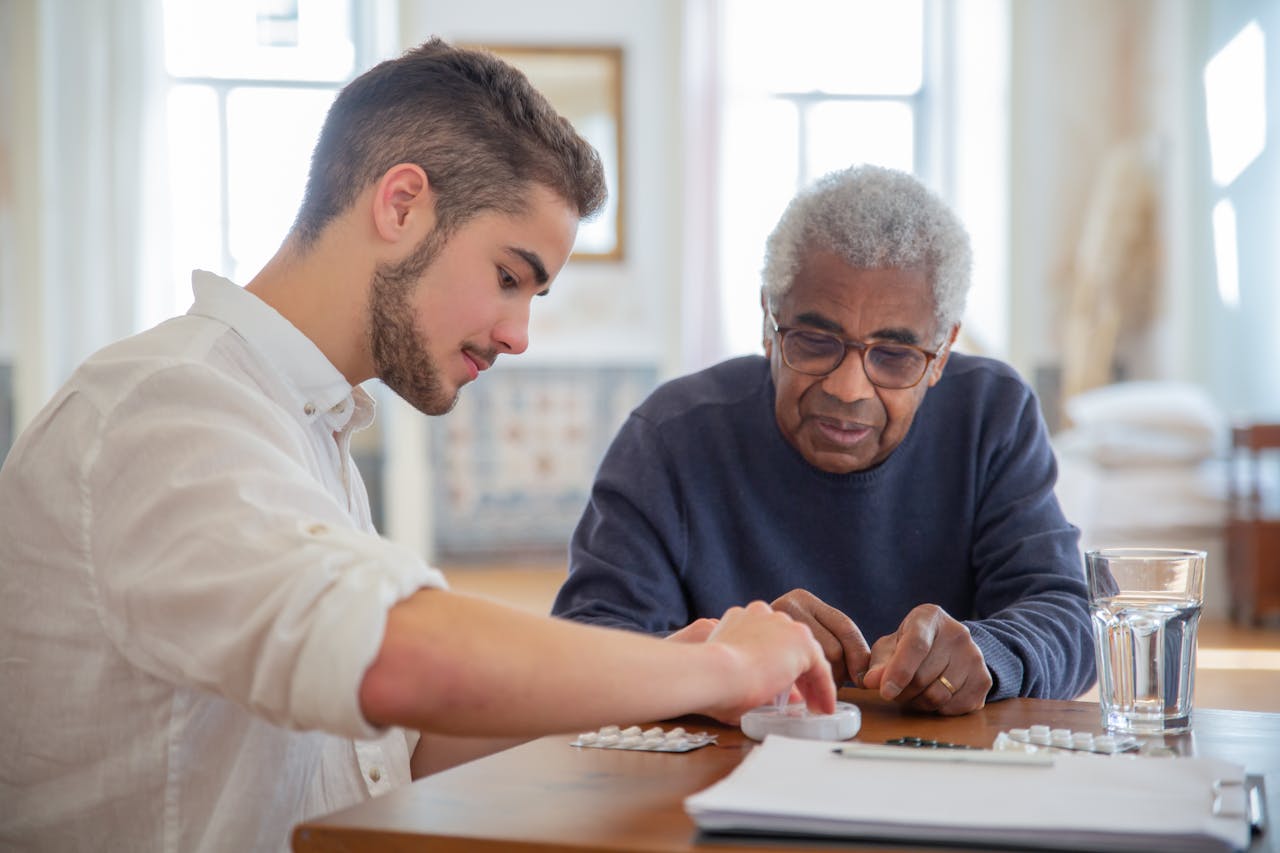 elderly-care-solutions elderly care solutions in timonium md