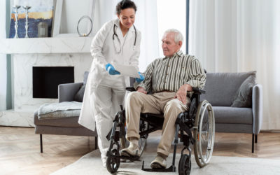 The Best Alzheimer’s and Dementia Care in Harford County: Your Loved Ones Deserve the Best