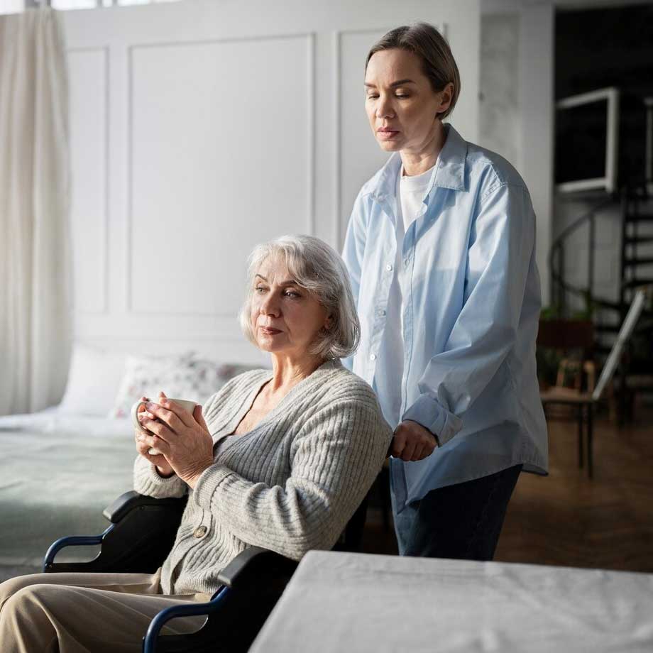 top-rated-senior-care top-rated senior care in timonium