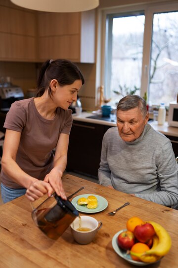at-home-respite-care-services in-home care for veterans in baltimore city md