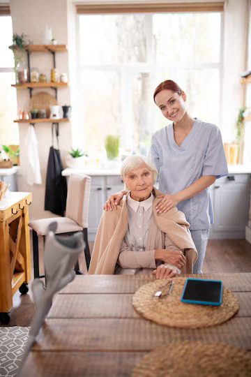 24-hour home care1-1 maryland veteran aid and attendance care