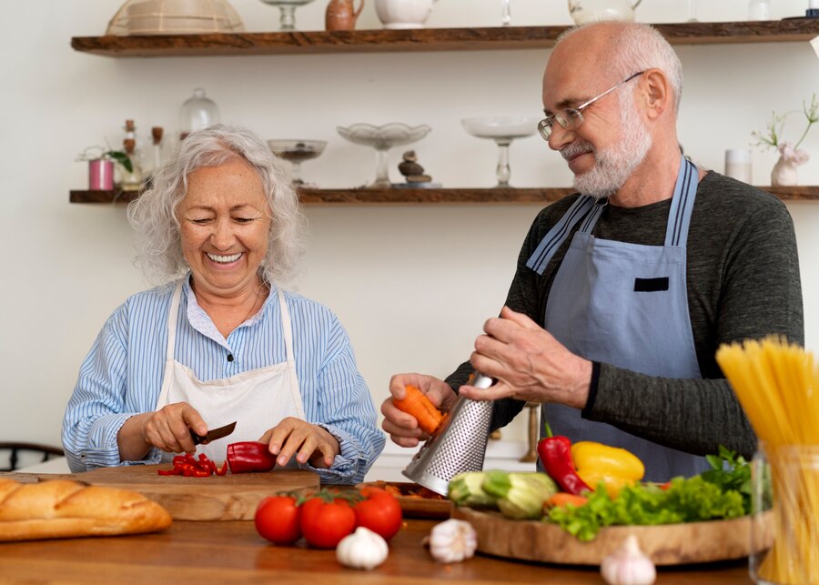 at-home-respite-care senior companionship at home in baltimore city maryland