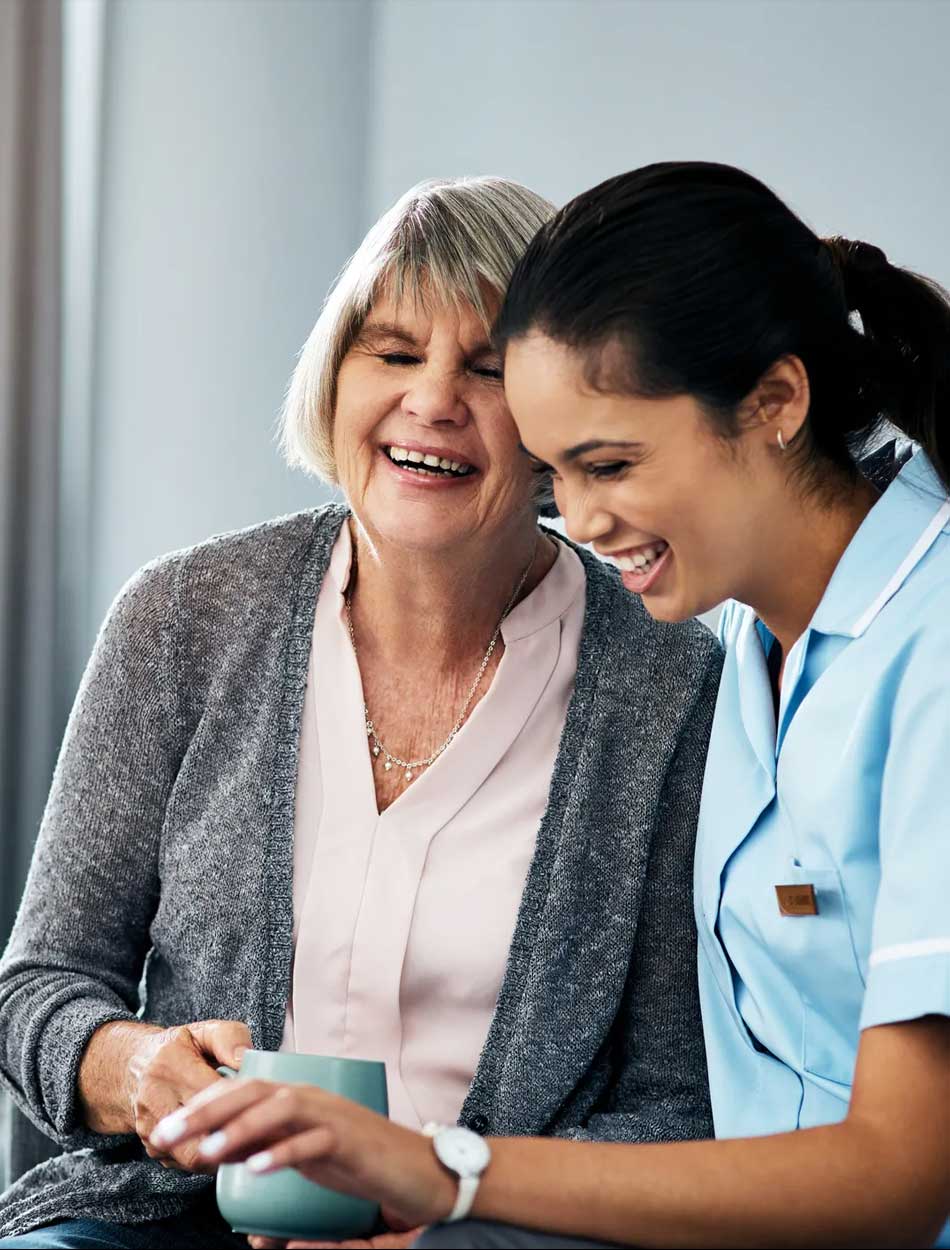 at-home-respite-care-services respite care for caregivers in baltimore city md