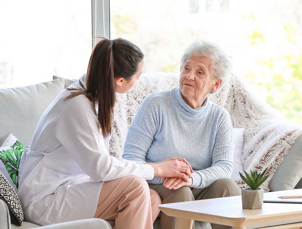 at-home-respite-care at-home respite care services in harford county maryland