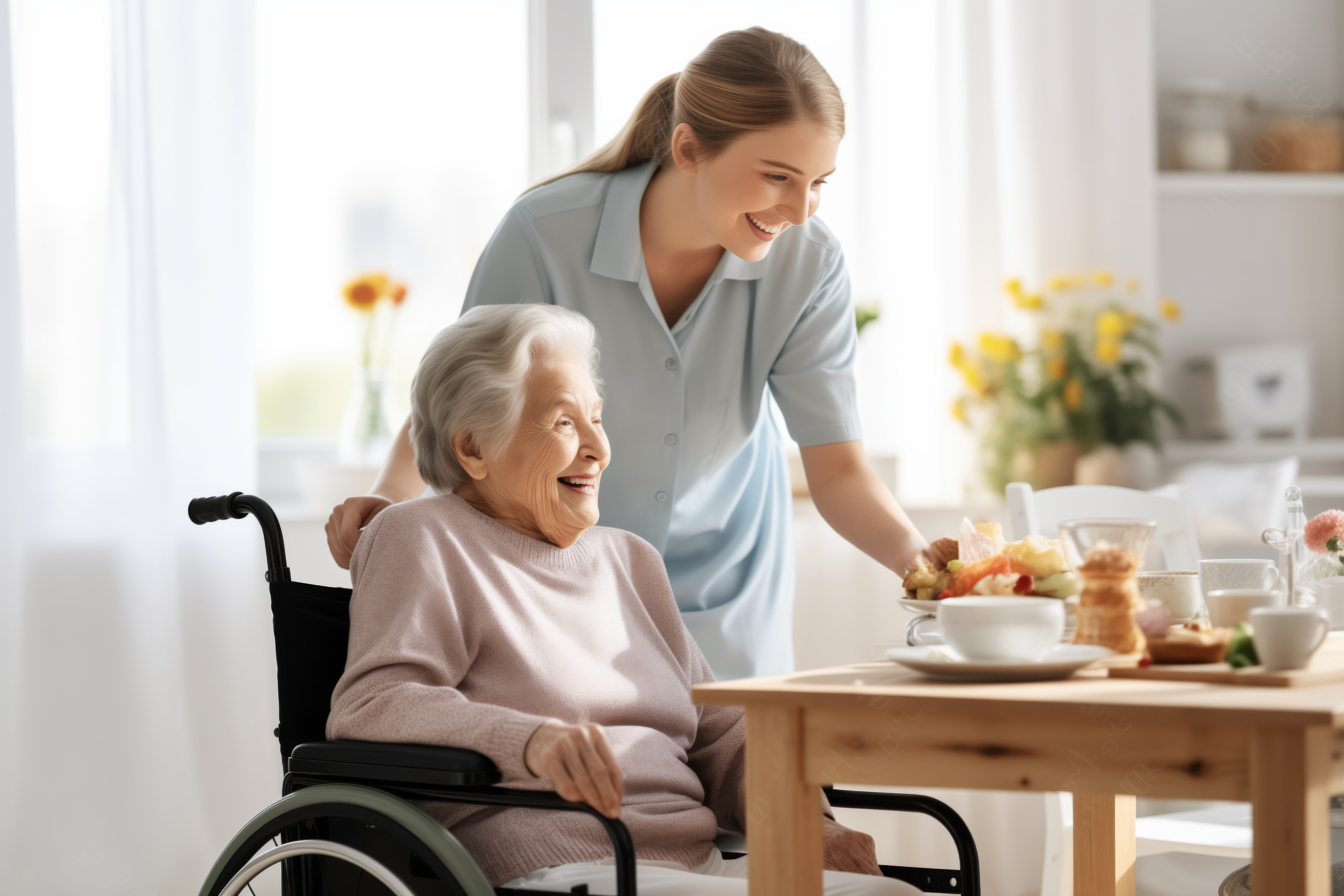 45144 in-home fall risk assessments