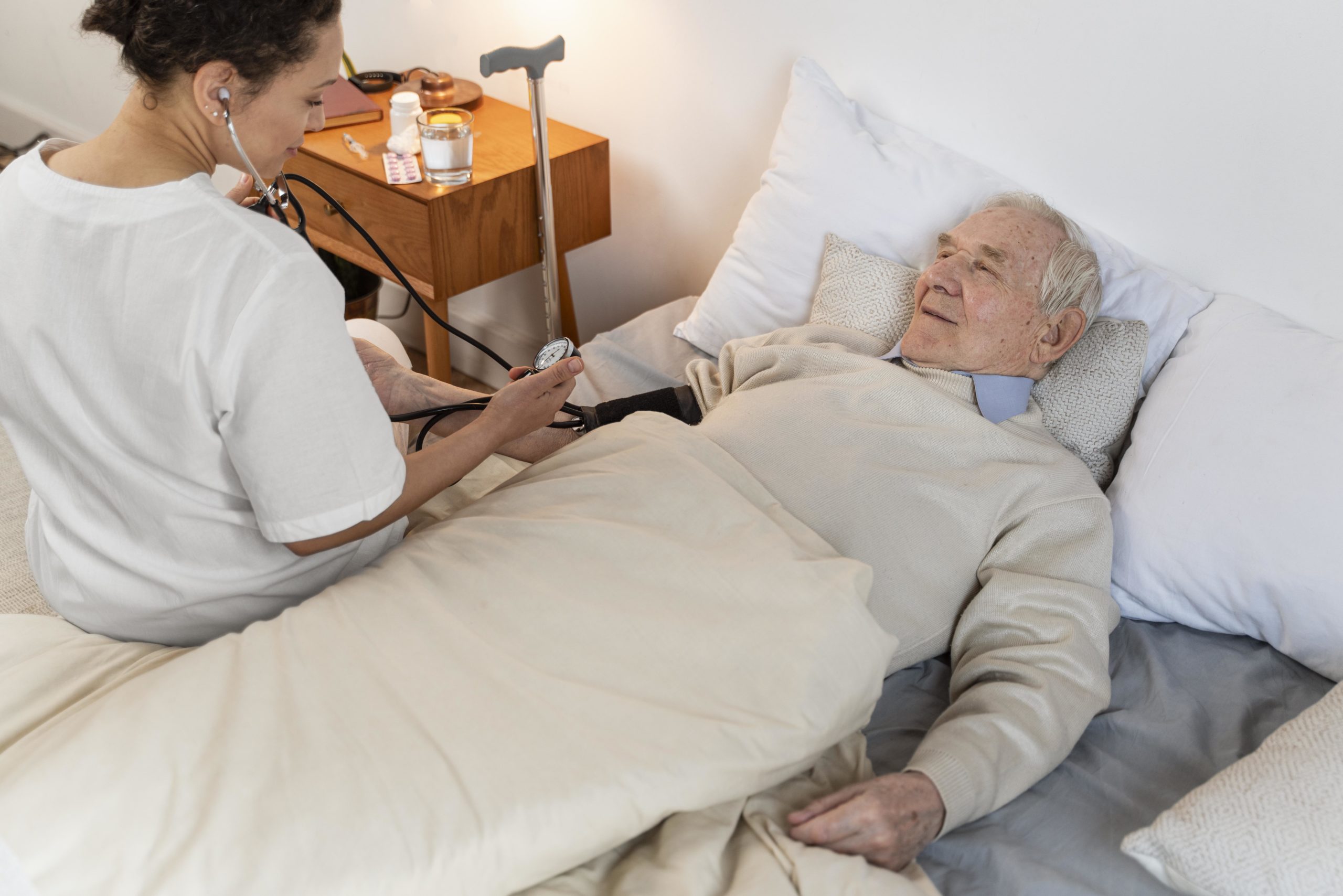 stroke_blog_2 carroll county end-of-life care services