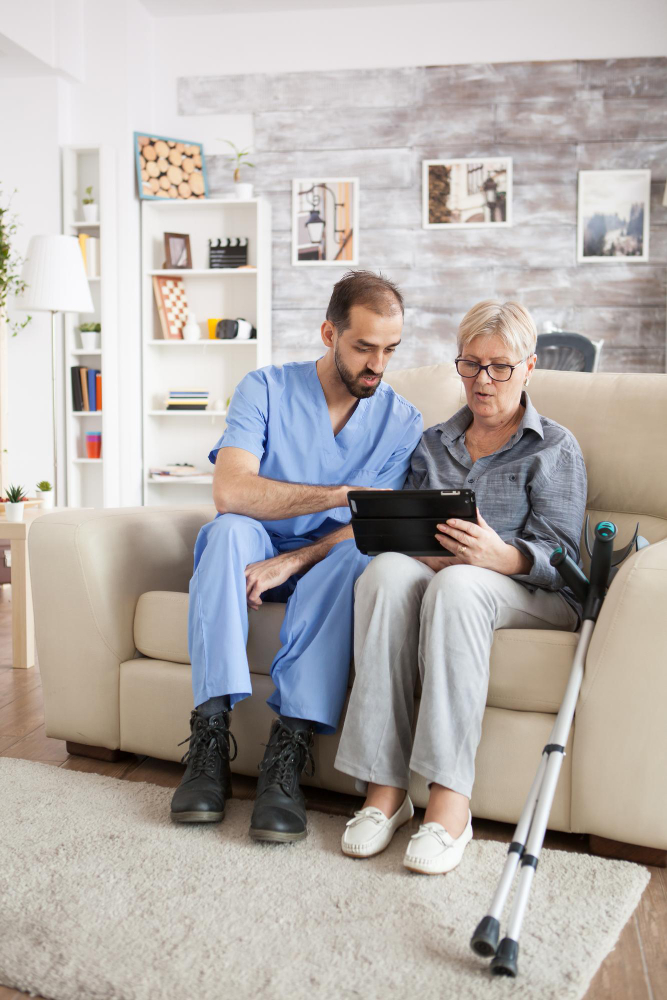 personalized home care services in baltimore city maryland personalized home care services in baltimore city maryland