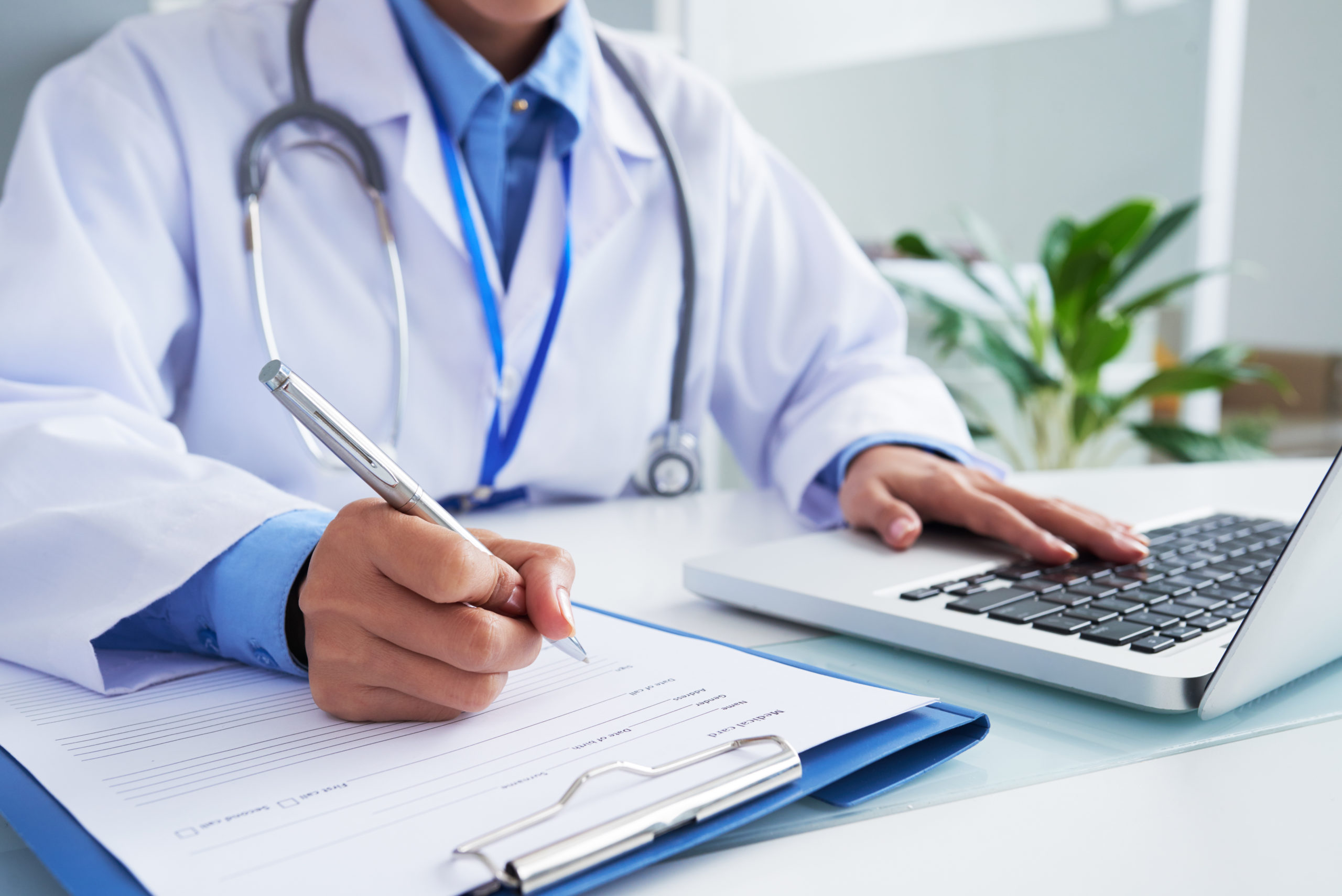 medicaid-approved home care services in baltimore city md medicaid-approved home care services in baltimore city md